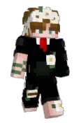 EldestShay