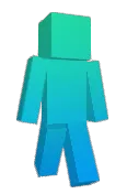 larehtE