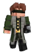 _Nevil