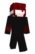 BraceAmaBifee