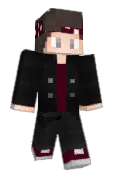 Deviloper