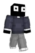 FentMan_1