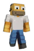 Madbas