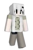 user0101010101