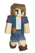 MadiCraft246