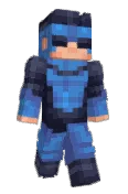 ILeafYI7