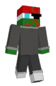 HungaryFan15
