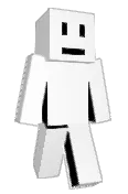 Creepera