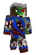 Shagwrath