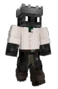 King_Reller