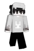 gadpb