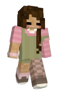 Front of dayadaya_09's skin