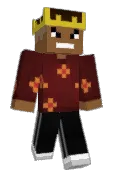 Kevisiek