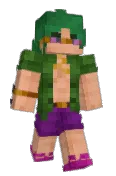 AxieMon