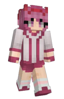 Front of GI_Joker06's skin