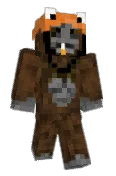 octoliver