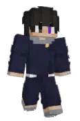 SunnyVoid
