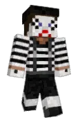 mumu2qua