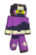 B3E3P