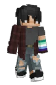 JakeyBooBooBear_