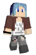 CaptainBenny26