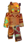 leofotia