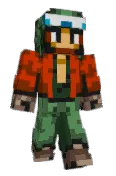 MMRHunter