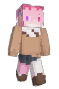 Autopink