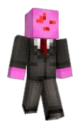cilsh
