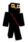Minecraft_King83