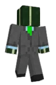 KelpK1ngTT