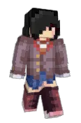 _TerryFied