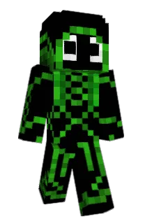 Front of Quinton824's skin