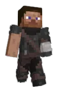 KHRI5