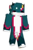 Taulsol