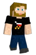 Mhykol