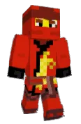 CONNERBOI12