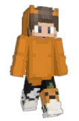 ArturPlays