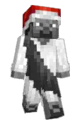 danikonec