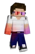 Bapll