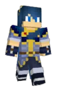 Nexul