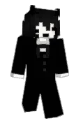 NagaraSapo
