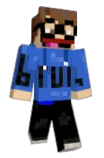 LukeTheChunccc