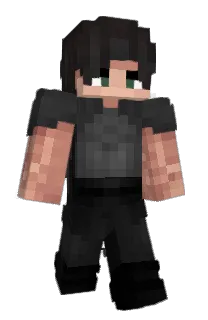 Front of boatyard's skin