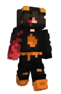 Front of equalss_'s skin