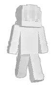 Evanska