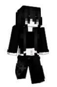 preshboysw4g