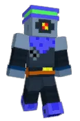 AugmentedAugust