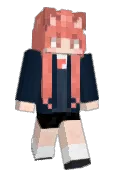 ani197