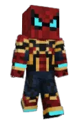 Wojto21